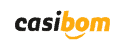 Casibom